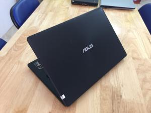 Laptop Asus X453M , N2840, 2G, 500G, Full Box zin 100%