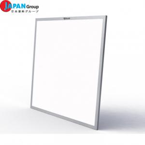 Sản xuất và phân phối các sản phẩm đèn led panel thương hiệu Nhật Bản JicaLed