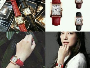 Nhanh tay nha