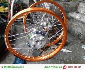 như thế này ạ. hoặc màu khác cũng ok