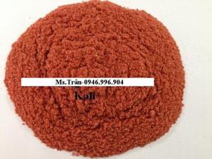 Lý do khác - KALI HẠT, LH: 0946.996.904