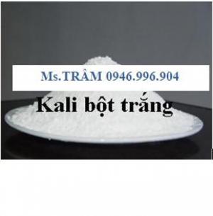 Lý do khác - KALI HẠT, LH: 0946.996.904