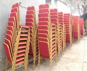 Bàn ghế nhà cần thanh lý gấp tại xưởng