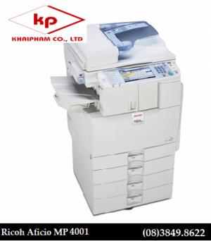 Cho thuê máy chiếu photocopy rẻ, mới từ 80% TPHCM và lân cận