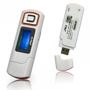 Cần bán 2 máy nghe nhạc mp3 usb 4g