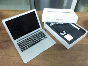 Smartcell Shop-MacBook Air 2016 - 13 Inch - 128Gb - MMGF2