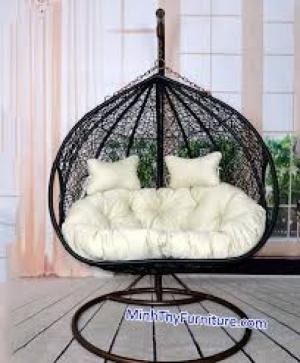 Sản xuất ,xích du sản phẩm cty làm ra đẹp ,đa dang