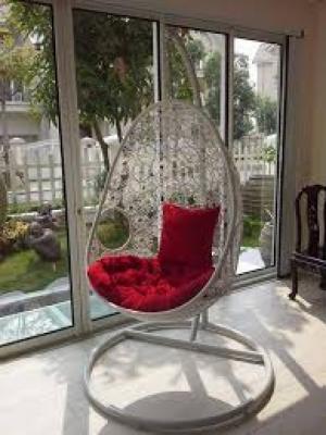 Sản xuất ,xích du sản phẩm cty làm ra đẹp ,đa dang