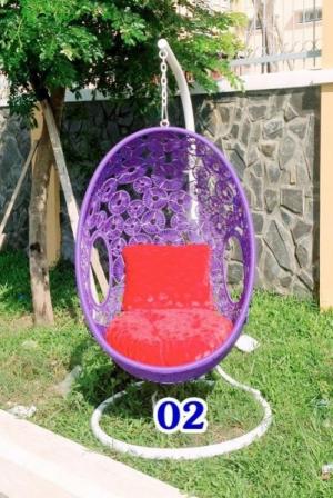 Sản xuất ,xích du sản phẩm cty làm ra đẹp ,đa dang