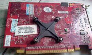 Vga Nx8500Gt-Td256E-Oc