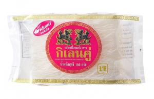KM mua 1 tặng 1 - Thực phẩm Thái Lan giá sỉ hcm