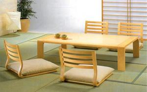 Cần bán gấp 20 bộ bàn ghế nhà hàng tiêc cưới