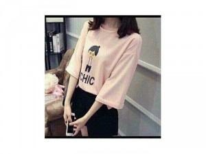 Áo đồng giá nha