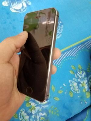 Bán iPhone 5s 32gb bản qt