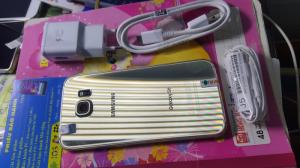 Samsung galaxy s6-mới zin 100%- chính hãng //ship cod toàn quốc
