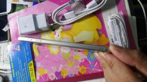 Samsung galaxy s6-mới zin 100%- chính hãng //ship cod toàn quốc