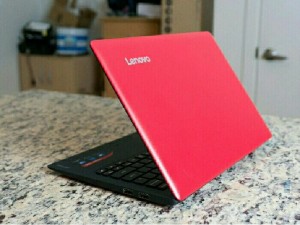 Lenovo 100s BH 7th tại thegioididong