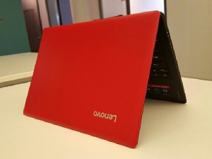 Lenovo 100s BH 7th tại thegioididong
