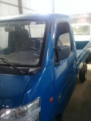 Veam star mua xe trả góp thủ tục đơn giản lãi suất thấp. 860kg.