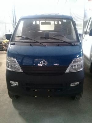 Veam star mua xe trả góp thủ tục đơn giản lãi suất thấp. 860kg.