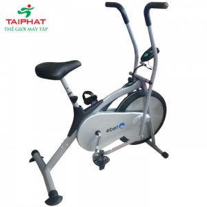 Xe Đạp Thể Dục AIR BIKE