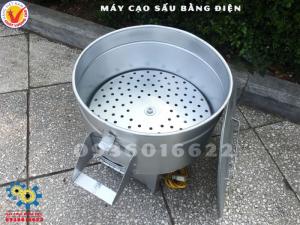 Bán máy chà cạo vỏ sấu nhanh bền an toàn nhất 2017, máy xay mài vỏ sấu siêu tốc