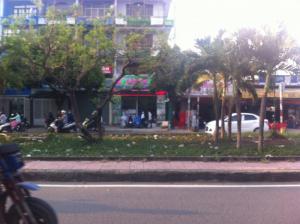 Khách hàng có nhu cầu cần thuê nhà quận 5 30 phonG