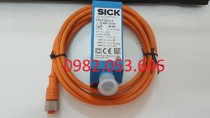 Cảm biến soi màu Sick KT6W-2N5116