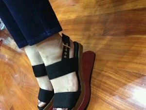 Hàng mới nhập về nha khách iu