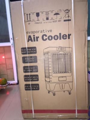 Phân phối Máy làm mát không khí Air Cooler L- 750