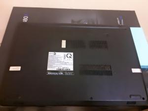 Dell - Inspiron - 3462 - N4200 - Ram 4GB - HDD 500GB - Win10 - Màn Hình 14