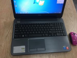 DELL LATITUED 3540 i5-4210U / 4Gb / 500Gb / HD 4400 / 15,6 Máy đẹp Pro !!!