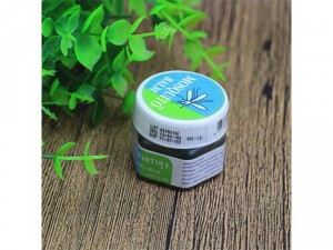 Dầu MOSQUITO BALM