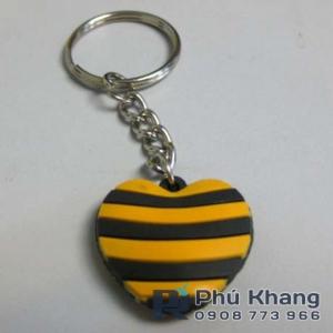 moc khoa gia re