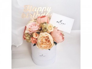 Special album