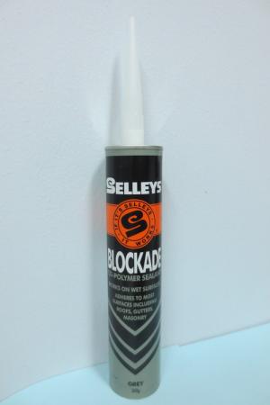 Keo silicone chống dột_ keo chống dột_chống thấm chống dột_ keo epoxy_ keo ab