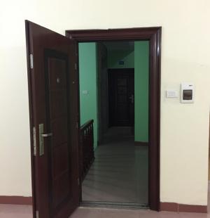 Nhà cho thuê làm văn phòng tại Hà Nội