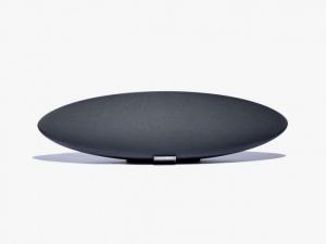 Hàng Mỹ: Loa không dây cao cấp Bowers & Wilkins Zeppelin Wireless