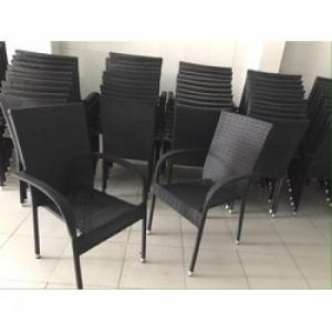 Cần thanh lý bàn ghế tồn kho giá rẻ nhất