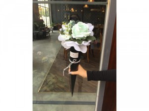 Bó hoa nhỏ xinh tặng người thân yêu