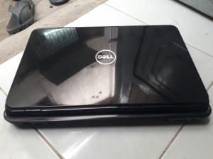 Dell 5110 core i5 2520m ram 6G hdd 640G pin 3h mới 99%