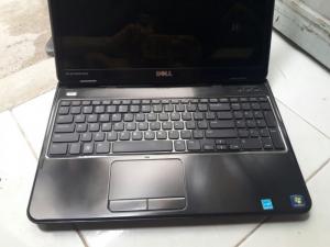 Dell 5110 core i5 2520m ram 6G hdd 640G pin 3h mới 99%