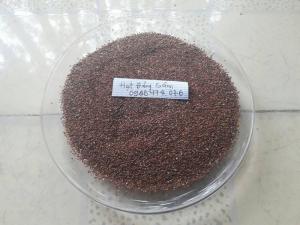 Hạt giống Cát sâm uy tín nhất