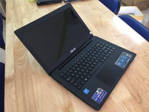 Laptop Asus X453M , N2840, 2G, 500G, Full Box...