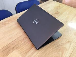 Laptop dell vostro 5560 , i5 4g, 750g, vga...