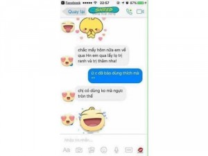 Tinh chất nở ngực