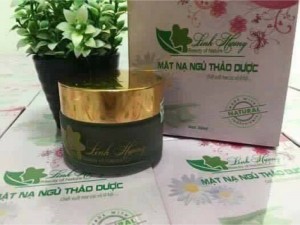 Mặt nạ hút chì thải độc