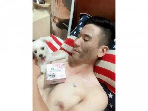 Mặt nạ hút chì thải độc