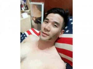 Mặt nạ hút chì thải độc