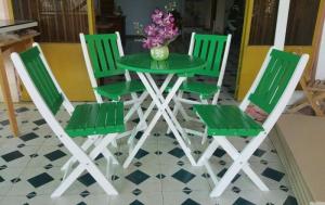 Cần tân thanh lý gấp bàn ghế cafe sân vườn giá rẻ nhất